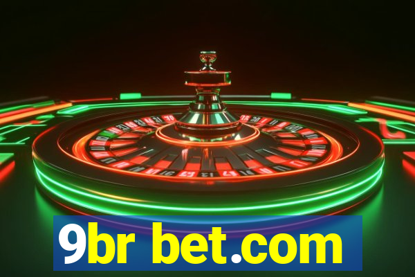 9br bet.com